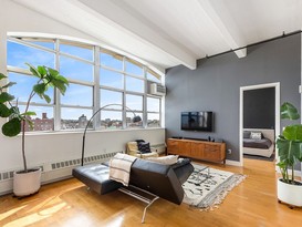 Home for Sale Bedford Stuyvesant, Brooklyn