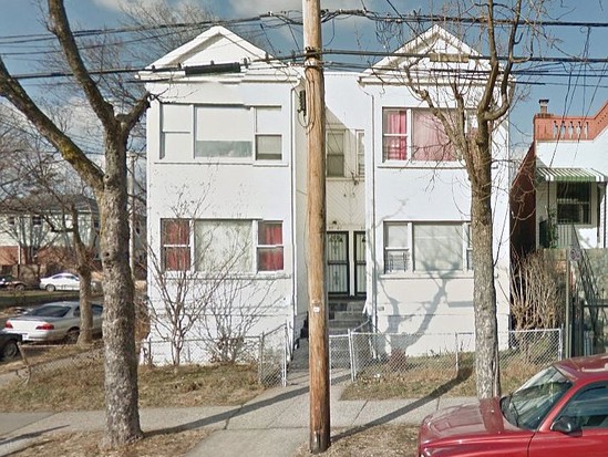 Multi-family for Pre-foreclosure / auction East Elmhurst, Queens