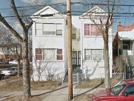 Home for Pre-foreclosure / auction East Elmhurst, Queens