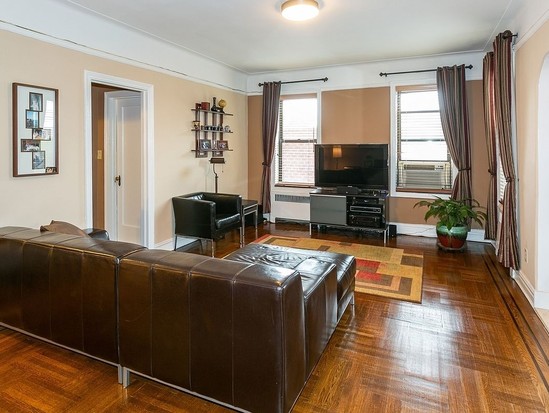 Condo for Sale Fort Hamilton, Brooklyn