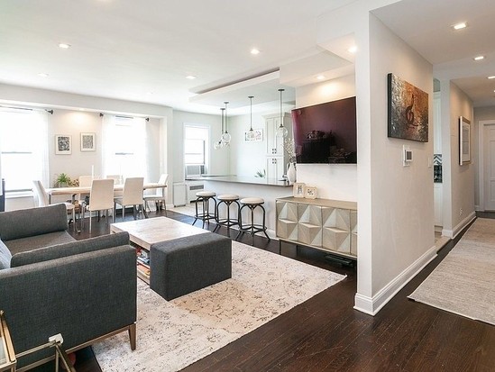 Condo for Sale Fort Hamilton, Brooklyn