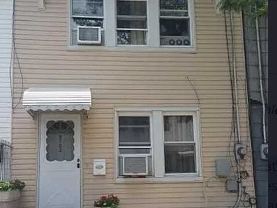 Multi-family for Sale Jamaica, Queens