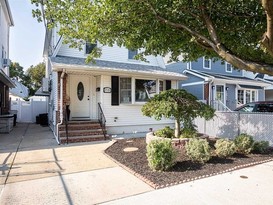 Home for Sale Ozone Park, Queens