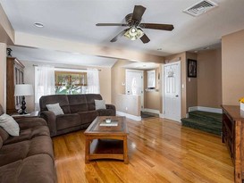 Home for Sale Ozone Park, Queens