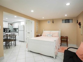 Home for Sale Ozone Park, Queens