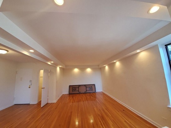 Condo for Sale Fort Hamilton, Brooklyn