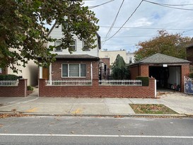 Home for Sale Borough Park, Brooklyn