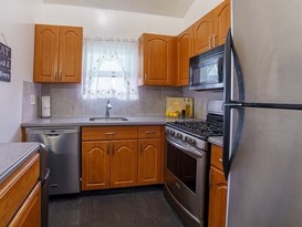 Home for Sale Canarsie, Brooklyn