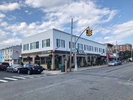 Home for Sale Rockaway Beach, Queens