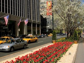 Home for Sale Upper East Side, Manhattan