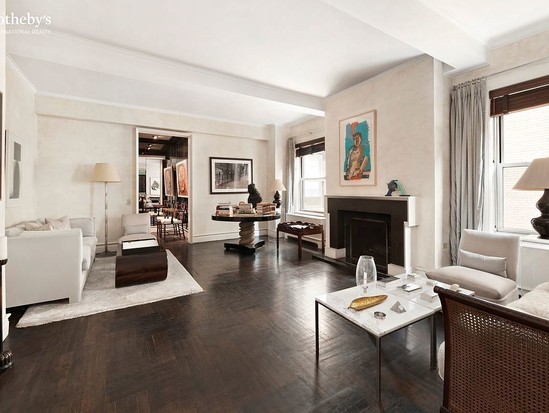 Condo for Sale Upper East Side, Manhattan