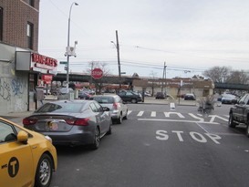 Home for Pre-foreclosure / auction Woodhaven, Queens