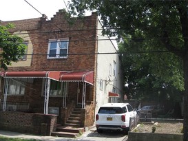 Home for Sale East Flatbush, Brooklyn