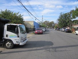 Home for Pre-foreclosure / auction East New York, Brooklyn