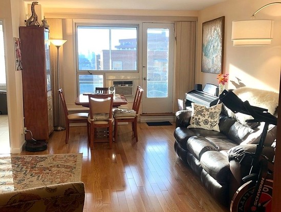 Condo for Sale Rego Park, Queens