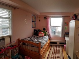 Home for Sale Rego Park, Queens