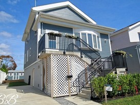 Home for Sale Howard Beach, Queens