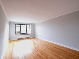 Home for Sale Rego Park, Queens