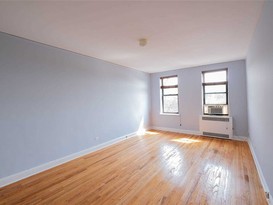 Home for Sale Rego Park, Queens