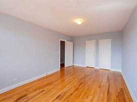 Home for Sale Rego Park, Queens