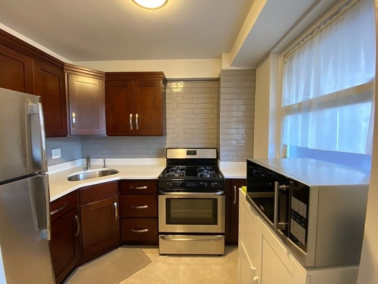 Condo for Sale Rego Park, Queens