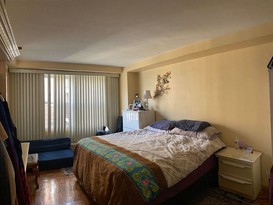 Home for Sale Rego Park, Queens