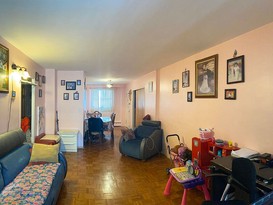 Home for Sale Rego Park, Queens