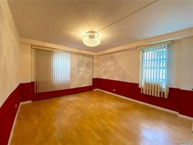 Home for Sale Rego Park, Queens