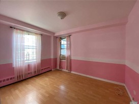 Home for Sale Rego Park, Queens