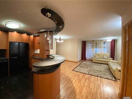 Home for Sale Rego Park, Queens