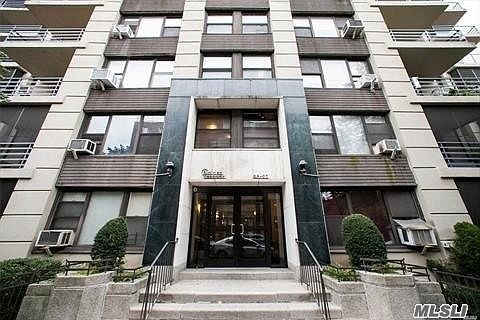 Condo for Sale Rego Park, Queens