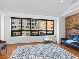 Home for Sale Chelsea, Manhattan