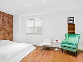 Home for Sale Chelsea, Manhattan