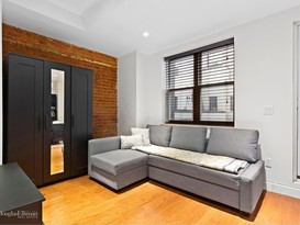 Home for Sale Chelsea, Manhattan