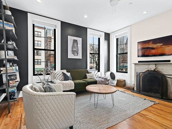 Condo for Sale Boerum Hill, Brooklyn