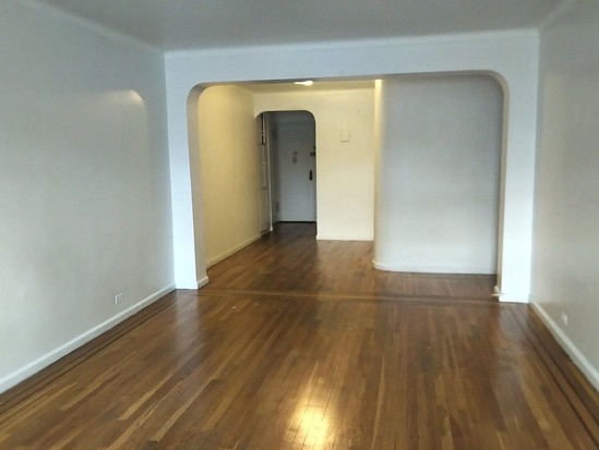 Condo for Sale Inwood, Manhattan