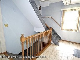 Home for Sale New Dorp, Staten Island