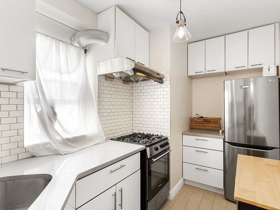 Apartment for Sale Lower East Side, Manhattan