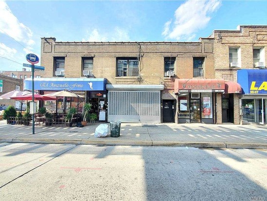 Multi-family for Sale Woodhaven, Queens