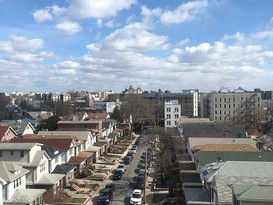 Home for Sale Fort Hamilton, Brooklyn