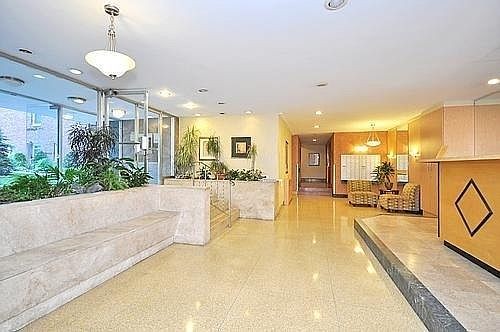 Condo for Sale Fort Hamilton, Brooklyn