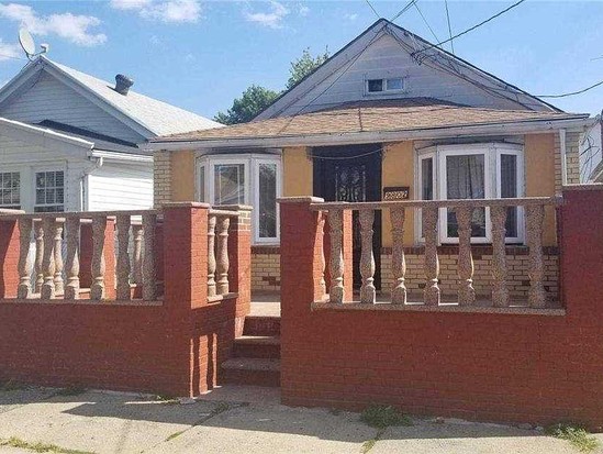 Single-family for Sale Canarsie, Brooklyn