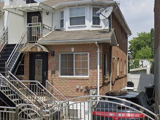 Multi-family for Sale East Elmhurst, Queens