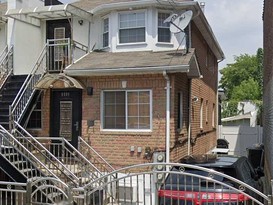 Home for Sale East Elmhurst, Queens