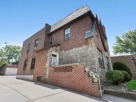 Home for Sale Forest Hills, Queens