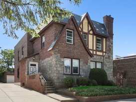 Home for Sale Forest Hills, Queens