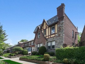 Home for Sale Forest Hills, Queens