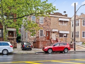 Home for Sale Canarsie, Brooklyn