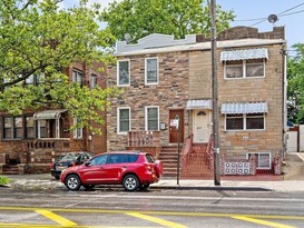 Home for Sale Canarsie, Brooklyn