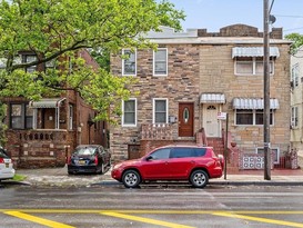 Home for Sale Canarsie, Brooklyn